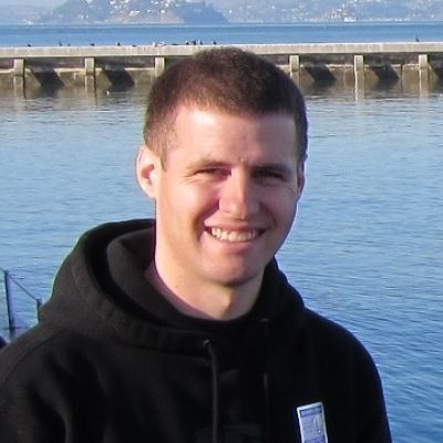 Kevin_K